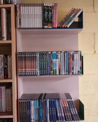 Giochi pc sigillati nuovi ed usati