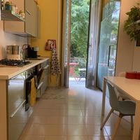 CUCINA MODERNA