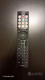 Telecomando originale Hisense