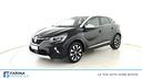 renault-captur-ii-2019-captur-1-0-tce-te-u166847