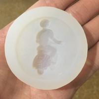 FORMINA NANNI MORETTI