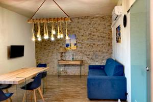 Casa vacanze Sardegna disponibilità stagione 2025