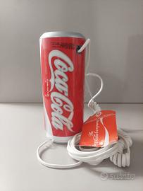 Telefono COCA-COLA Vintage