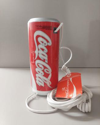 Telefono COCA-COLA Vintage