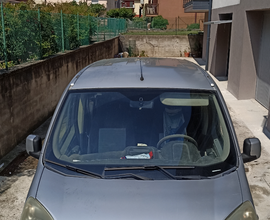 Fiat qubo