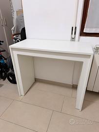 Consolle pinocchio Stones