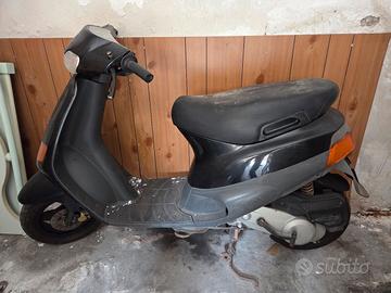 zip 50