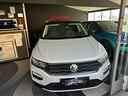 volkswagen-t-roc-1-6-tdi-scr-advanced-bluemotion-t