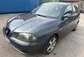 SEAT Ibiza 1.4 TDI 5p. Stylance senza nessun lav