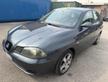 SEAT Ibiza 1.4 TDI 5p. Stylance senza nessun lav