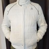 Giacchetto Uomo Le Coq Sportif 