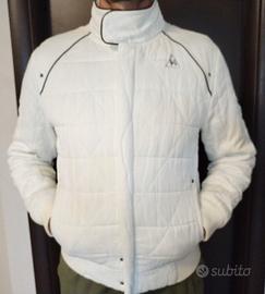 Giacchetto Uomo Le Coq Sportif 