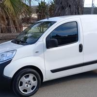 fiat fiorino 1.3 multijet