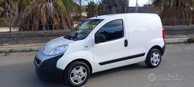 fiat fiorino 1.3 multijet