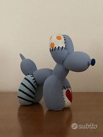 Cagnolino palloncino-Balloon dog