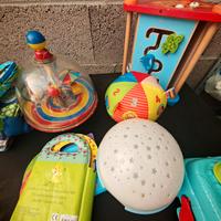 giochi