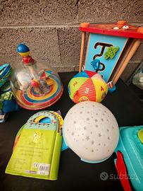 giochi