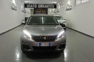 Peugeot 3008 BlueHDi 120 S&S Business