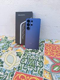 Samsung s26 ultra