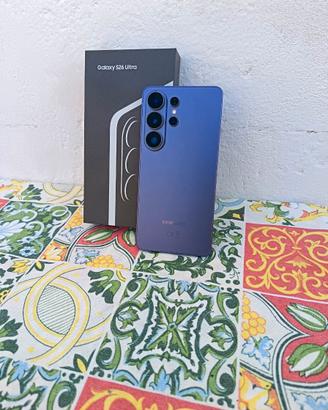 Samsung s26 ultra
