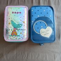 Astucci scuola