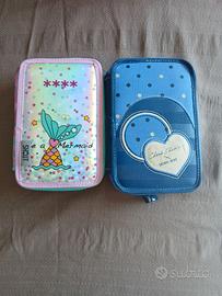 Astucci scuola