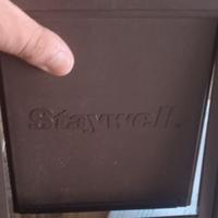 Gattaiola staywell