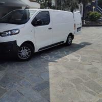 Fiat Doblò Cargo 1.6 MJT 105cv