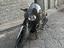 Immagine 3
