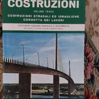 Teoria e pratica nelle costruzioni vol 3 - G.B.Orm