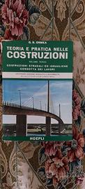 Teoria e pratica nelle costruzioni vol 3 - G.B.Orm