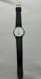 Philip Le Roy Quartz 34mm - Vedi foto  Ottime cond