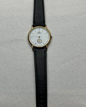 Philip Le Roy Quartz 34mm - Vedi foto  Ottime cond