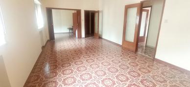 Appartamento Canalicchio