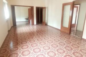 Appartamento Canalicchio