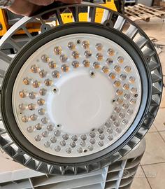 Fari led 15000 lumen