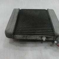 Radiatore Honda Pantheon 150 4T HO 19010KRJ901