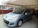 peugeot-207-1-4-8v-75cv-sw-energie-sport-eco-gpl