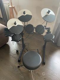 Batteria elettronica Alesis