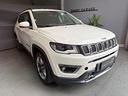jeep-compass-1-4-multiair-2wd-limited