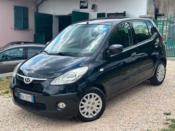 Hyundai i10 KMCERT NEOPAT UNICOPR