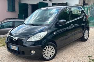Hyundai i10 KMCERT NEOPAT UNICOPR