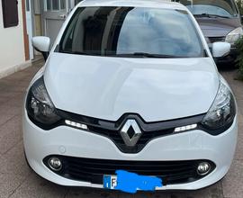 Renault clio 1.5,dci