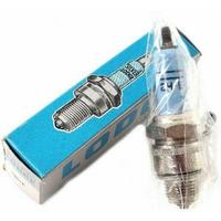 Candela Lodge Silver 2H-E per Alfa Romeo