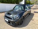 mini-cooper-sd-clubman-2-0-16v