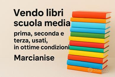 Libri