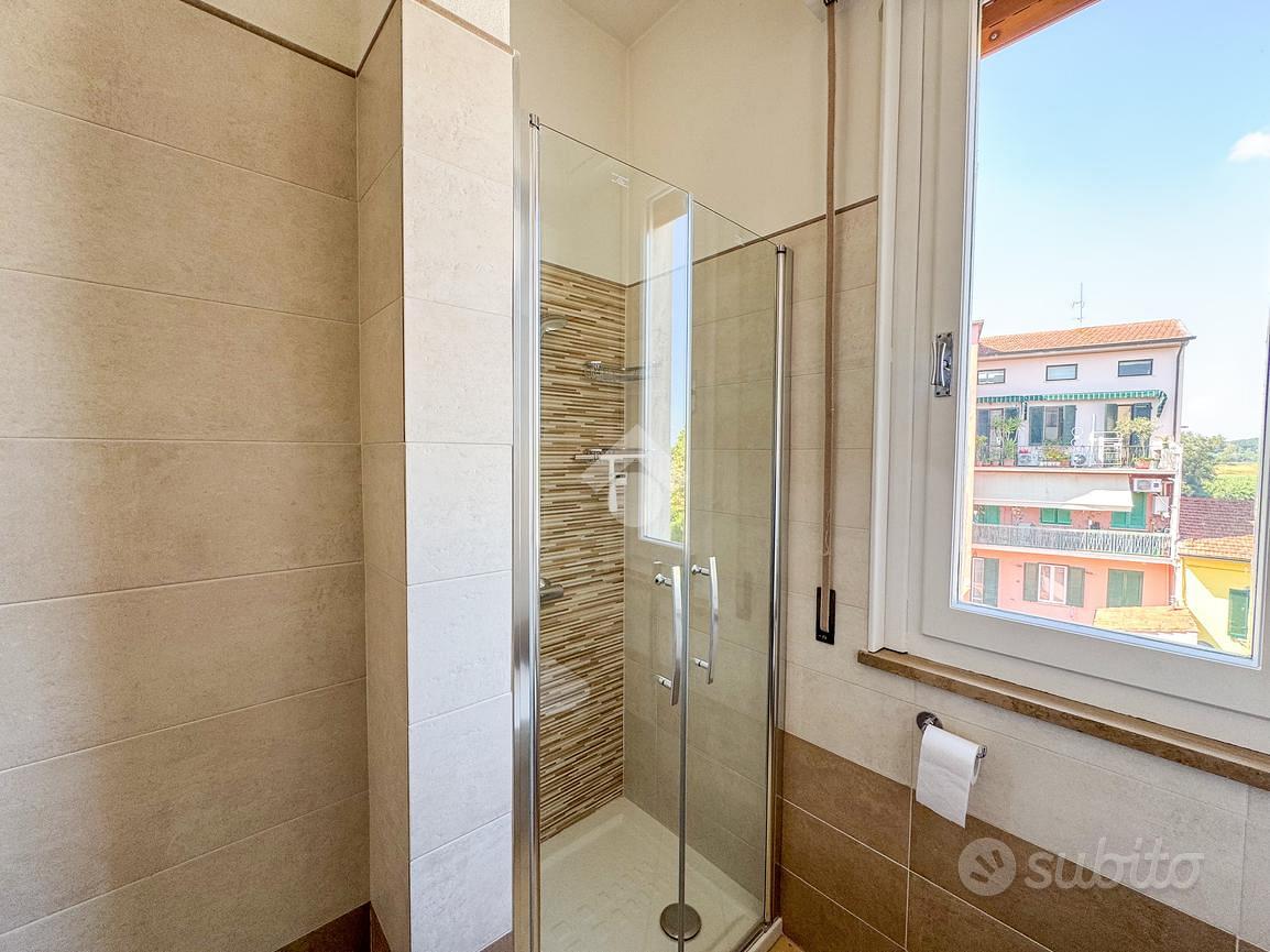 Apartment in Pontedera, Bellaria, Romito - Altro