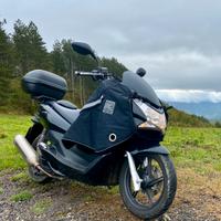 Honda PCX 125