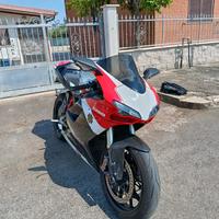 ducati 1098