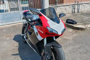 ducati 1098